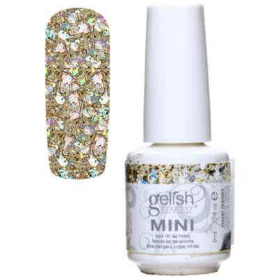 A product thumbnail of Gelish Grand Jewels