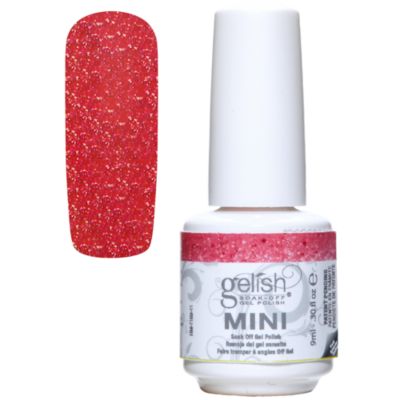 A product thumbnail of Gelish High Bridge