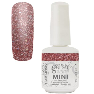 A product thumbnail of Gelish June Bride