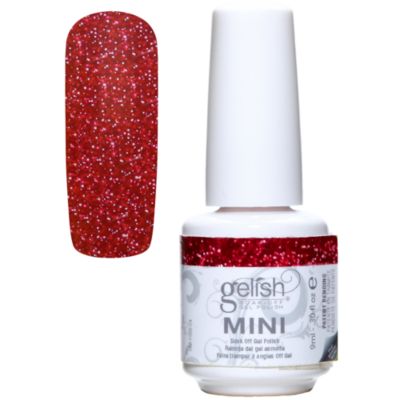 A product thumbnail of Gelish High Voltage