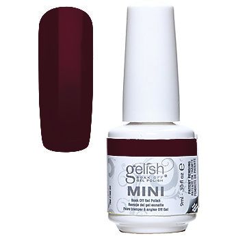 A product thumbnail of Gelish Diva