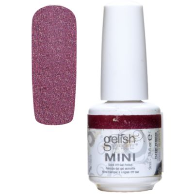 A product thumbnail of Gelish Samuri
