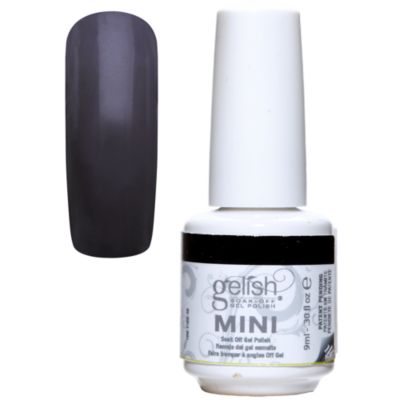 A product thumbnail of Gelish Jet Set