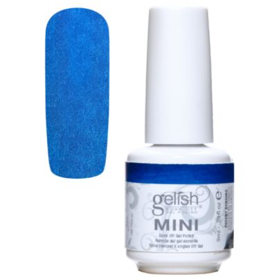 A product thumbnail of Gelish Ocean Wave