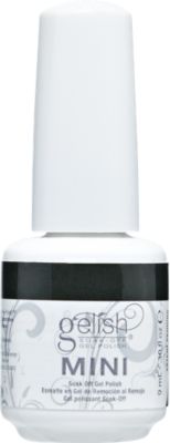 A product thumbnail of Gelish Dear Johnny Green