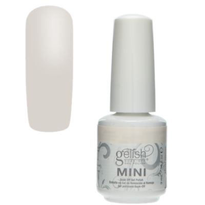 A product thumbnail of Gelish Sweet Dream