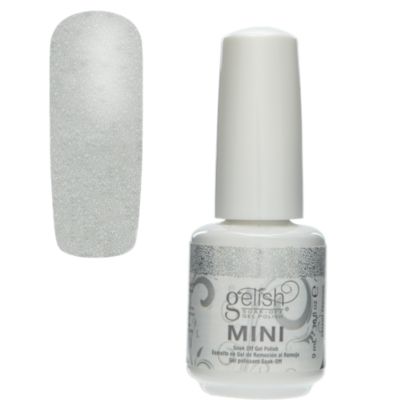 A product thumbnail of Gelish Vegas Nights