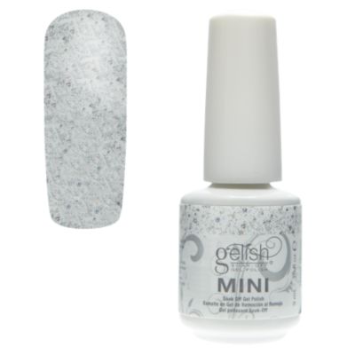 A product thumbnail of Gelish Water Field