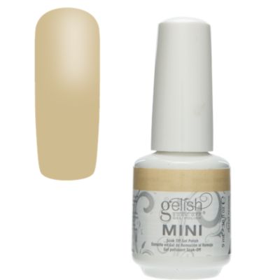 A product thumbnail of Gelish Wicked