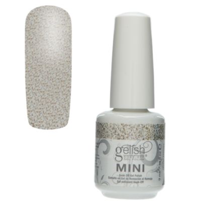 A product thumbnail of Gelish Golden Treasure