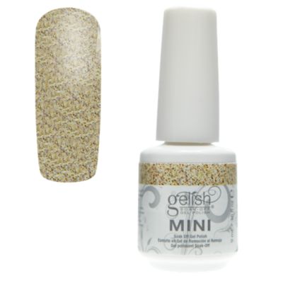 A product thumbnail of Gelish Twinkle