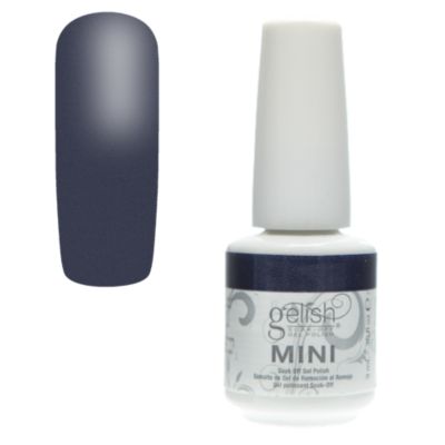 A product thumbnail of Gelish Caution