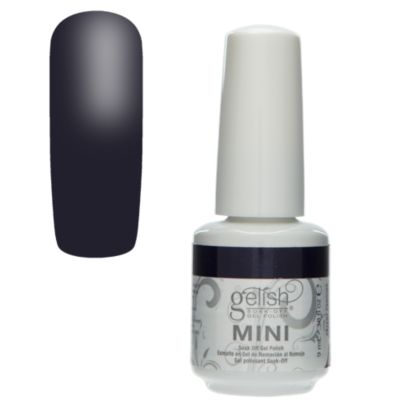 A product thumbnail of Gelish Deep Sea