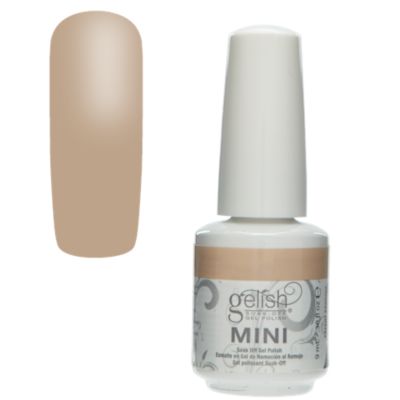 A product thumbnail of Gelish Tassels