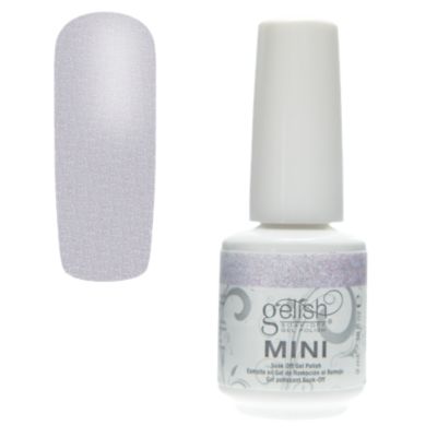A product thumbnail of Gelish Izzy Wizzy, Get Busy