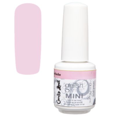 A product thumbnail of Gelish Soak Off Gel Nail Polish You're Sweet Give Toothache