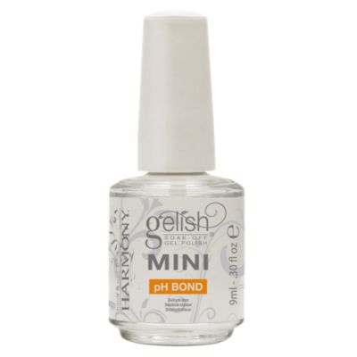 A product thumbnail of Gelish pH Bond