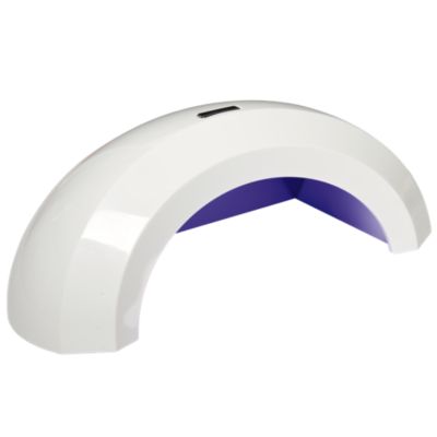 A product thumbnail of Gelish MINI Pro LED Curing Light