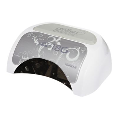 A product thumbnail of Gelish LED 18G Light