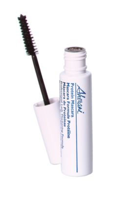 A product thumbnail of Sherani Protein Mascara Black