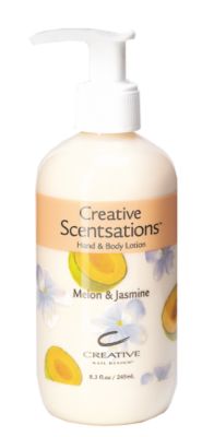 A product thumbnail of Creative Scentsations Lotion