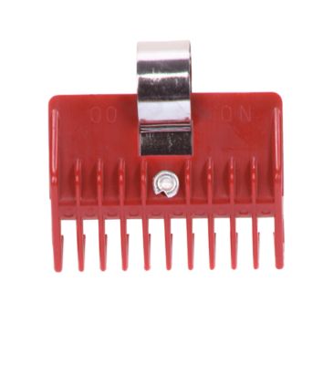 A product thumbnail of Speed-O-Guide Clipper Comb Attachment 1/16"