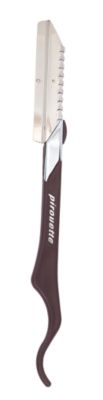 A product thumbnail of Personna Pirouette Razor