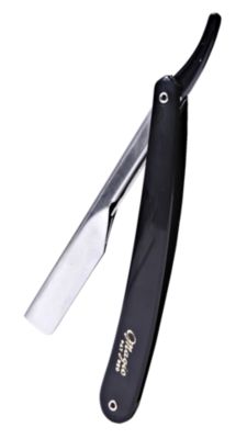 A product thumbnail of Spilo Magic Razor