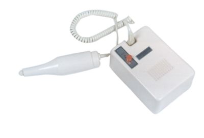 A product thumbnail of Nail Genie Professional Model Manicuring Machine