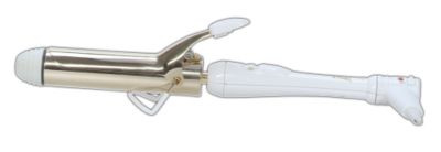 A product thumbnail of Professional Gold Curling Iron