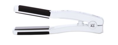 A product thumbnail of Power IQ Mini Mojo Tourmaline Ceramic Flat Iron
