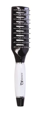 A product thumbnail of Power IQ Wood Vented Brush
