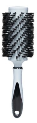 A product thumbnail of Power IQ Mixed Boar Bristle Thermal Round Brush