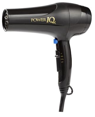 A product thumbnail of Power IQ Heatmaster Dryer