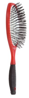 A product thumbnail of Spornette Super Looper Brush for Hairpieces