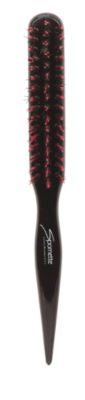 A product thumbnail of Spornette Little Tease Brush Red