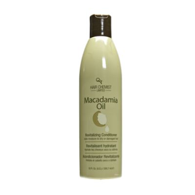 A product thumbnail of Macadamia Oil Revitalizing Conditioner