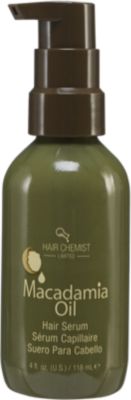 A product thumbnail of Macadamia Oil Hair Serum