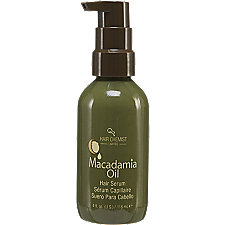 A product thumbnail of Macadamia Oil Hair Serum