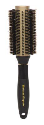 A product thumbnail of Thermal Ceramic Medium Round Brush