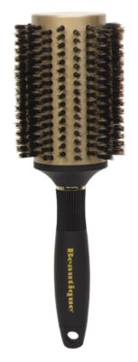 A product thumbnail of Thermal ceramic X-Large Round Brush