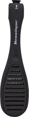 A product thumbnail of Beautique Straightening Brush