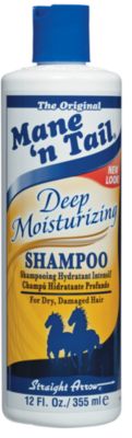A product thumbnail of Mane n Tail Deep Moisturizing Shampoo