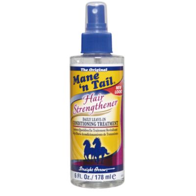 A product thumbnail of Mane 'n Tail Moisture Enriched Hair Strengthener
