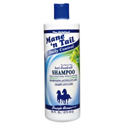 A product thumbnail of Mane 'n Tail Dandruff Shampoo