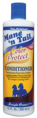 A product thumbnail of Mane 'n Tail Color Protect Conditioner