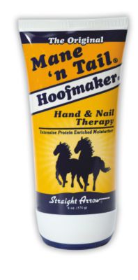 Mane 'n Tail Hoofmaker Hand &amp; Nail Therapy