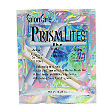 Powder Lightener Top 10 Beauty Products
