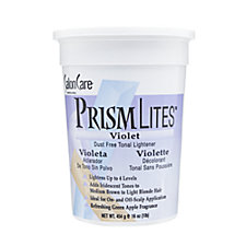 Prism Lites Powder Lightener Beauty Products Coupons