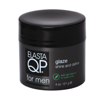 A product thumbnail of Mens Styling Glaze